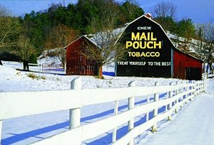 Mail-Pouch-Barn-5.5x8.jpg