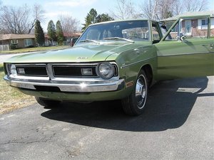 1971 Dodge Dart 011.jpg