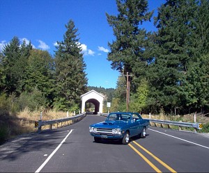 72 DODGE DART SWINGER