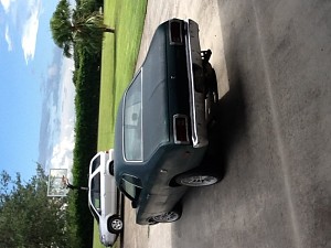 1973 Plymouth duster