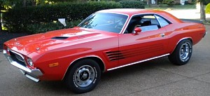 73 Challenger 440