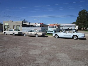 1962 VALIANT