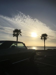 1973 Plymouth scamp