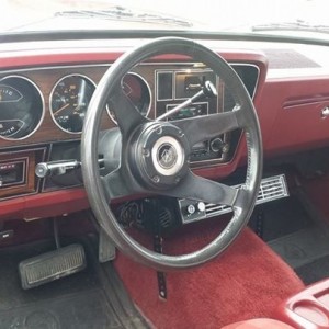 Ramcharger interior.jpg