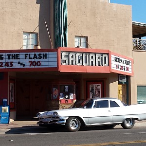 saguaro_theatre_color.jpg