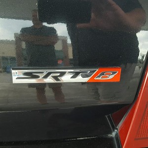 SRT8 badge.jpg