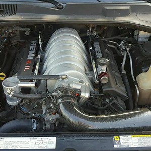 Motor view.jpg