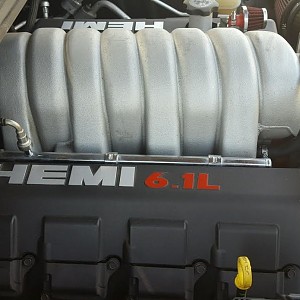 6.1 Hemi.jpg