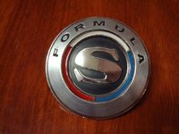 Formula S Emblem 1-1.jpg