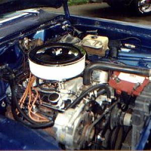 71 Dodge Dart - Engine (1).jpg