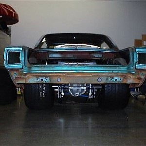 1968-dodge-dart-rear-check-after-install.jpg