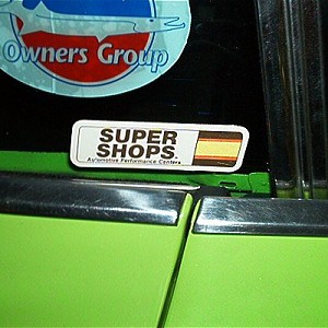 Super Shops decal.jpg