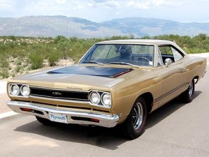 68 GTX-goldF.JPG