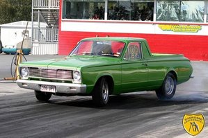 340_ 66 VC Ute.jpg