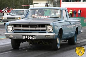 413_ 66 VC Ute.jpg