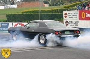 102_ 72 Plymouth Cuda.jpg