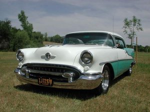 1955_Oldsmobile-88-may4a.jpg