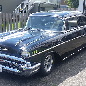 My 57 Belair.jpg