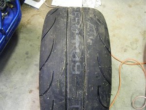 new tire.jpg