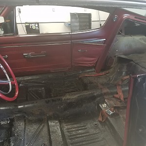interior out.jpg