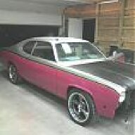 protouring74