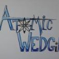 AtomicWedgie