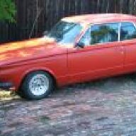 MrV8Valiant