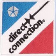 DirectConnection