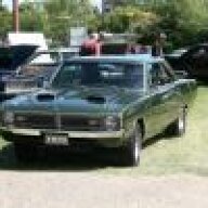 mopar1970dart