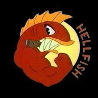 Hell_Fish