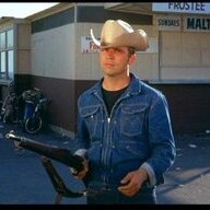 BillyJack1980