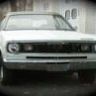 '70_Duster_340