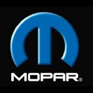 Mopar4years