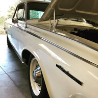 Wagoneer330