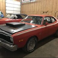 75 dart convertriple