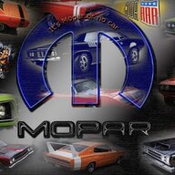 hang10 mopar