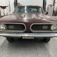 68barryCuda