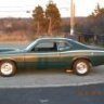 360-75Duster
