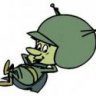 Gazoo