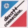 DirectConnection