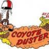coyoteduster