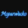 Moparwacko