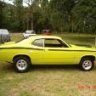 1970duster440