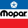 Mopar newb