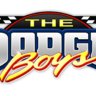 dodgeboys.net