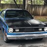 Blue72Duster