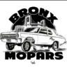 BronxMopars1