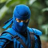 TheBlueNinja