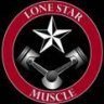 Lonestar Muscle