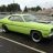 360duster1973